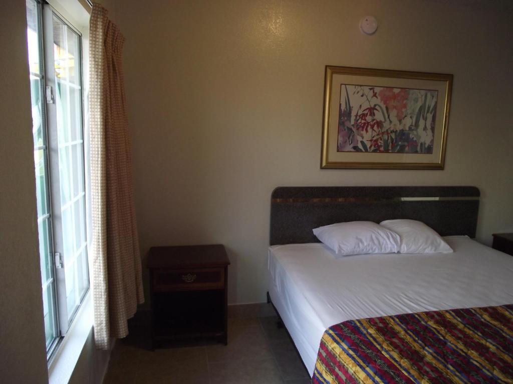 Piper - Angeles 5* Los Angeles