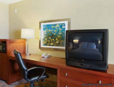 Hotel Travelodge By Wyndham Culver 2*