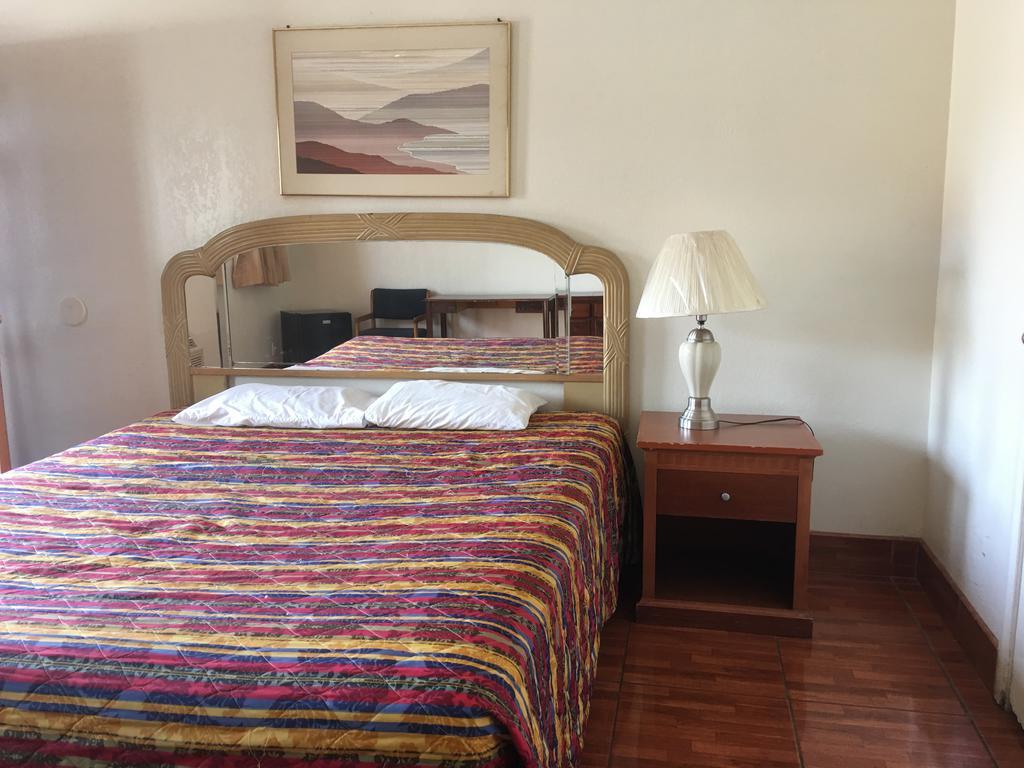 Piper - Angeles 5* Los Angeles