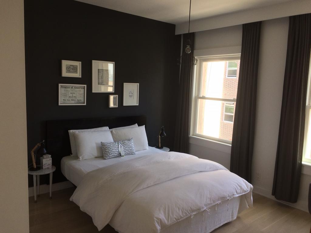 Aparthotel Su Casa At Venice