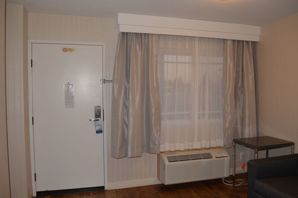 Travelodge By Wyndham Culver Hotel 2*
