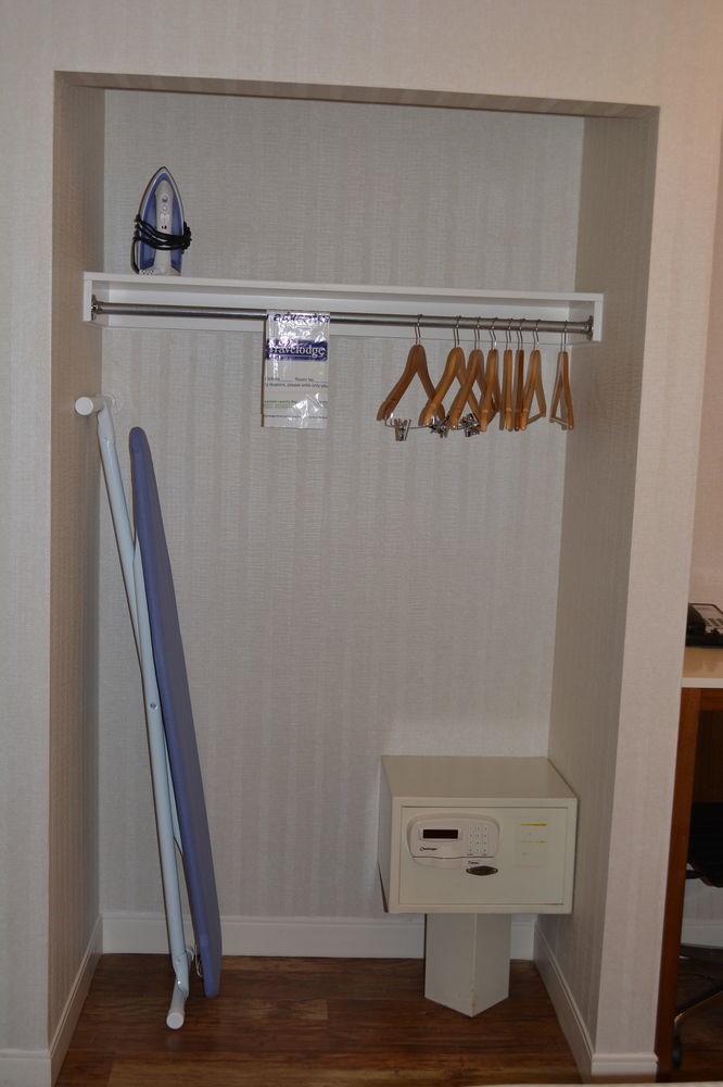 Travelodge By Wyndham Culver 2* Los Angeles