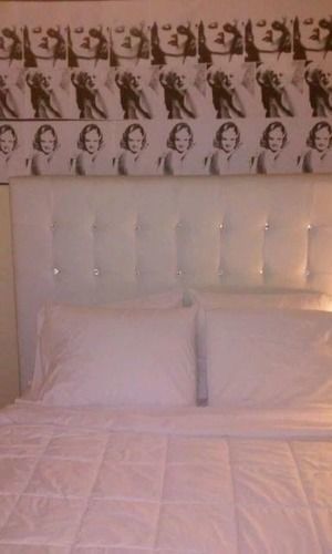 Hollywood Dream 2* Los Angeles