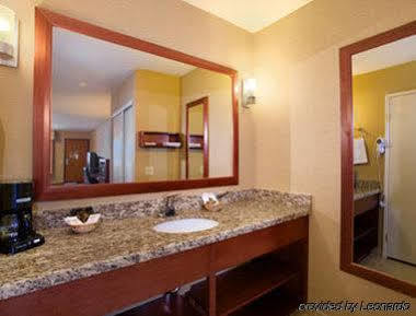 Hotel Travelodge By Wyndham Culver 2*