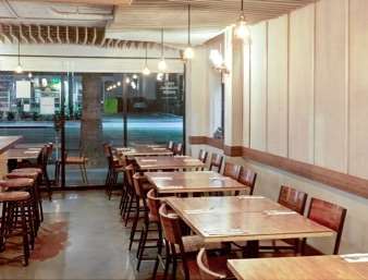 Hotel Travelodge By Wyndham Culver Los Angeles