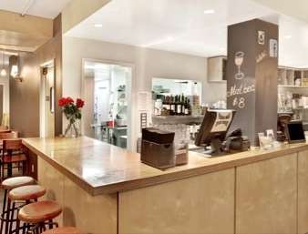 Travelodge By Wyndham Culver 2* Los Angeles