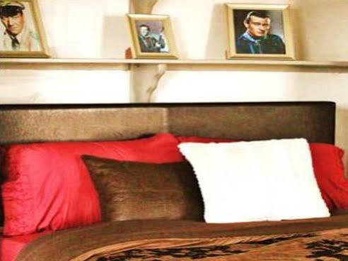 Hollywood Dream Hotel