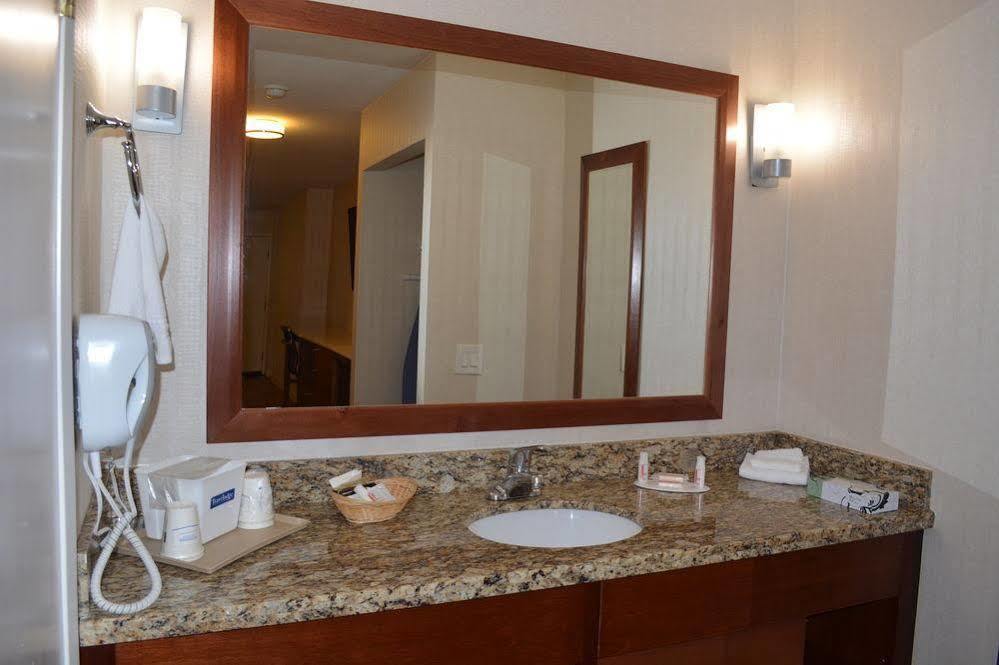 Hotel Travelodge By Wyndham Culver 2*
