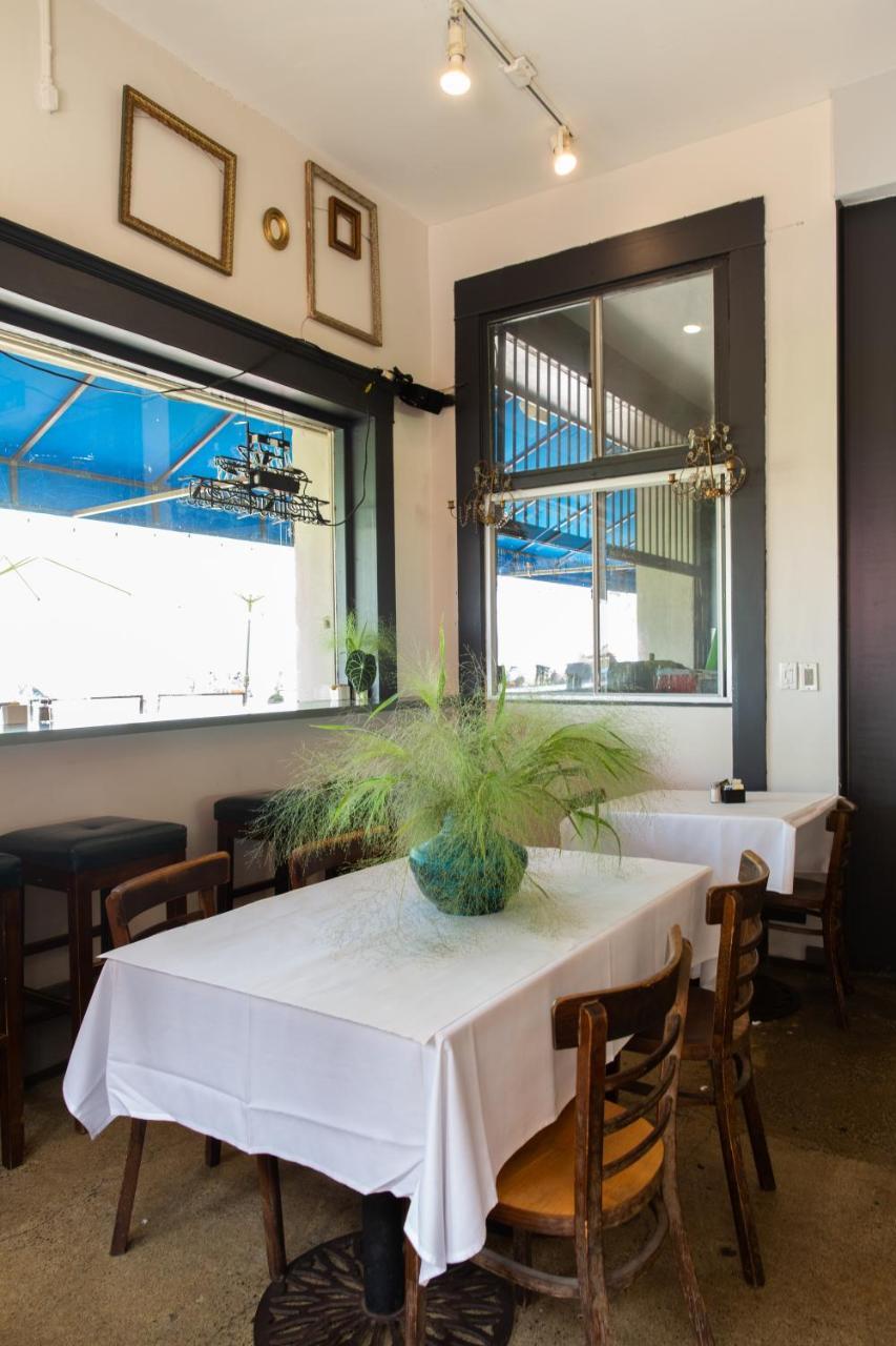 Aparthotel Su Casa At Venice 3*