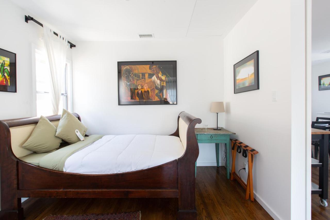 Aparthotel Su Casa At Venice 3*