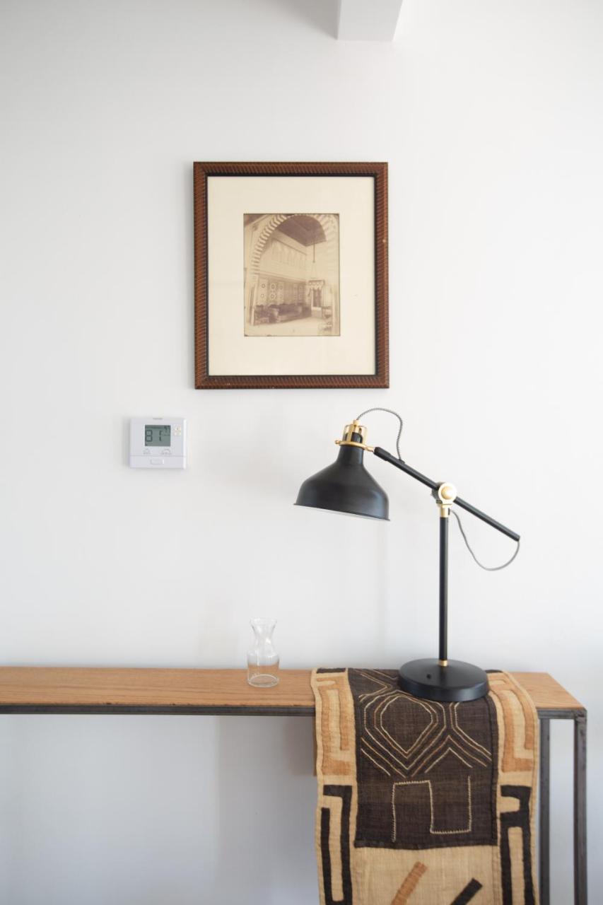 Aparthotel Su Casa At Venice 3*