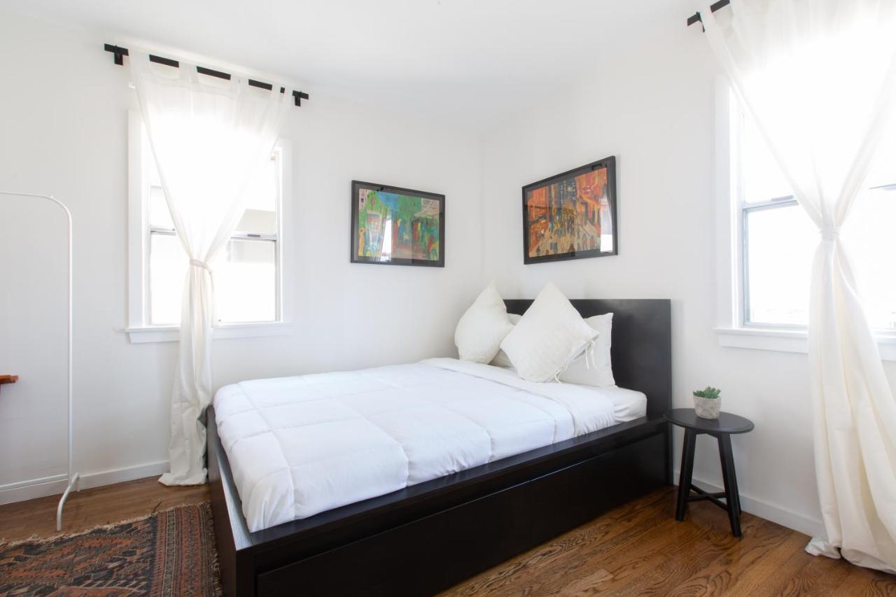 Su Casa At Venice Los Angeles