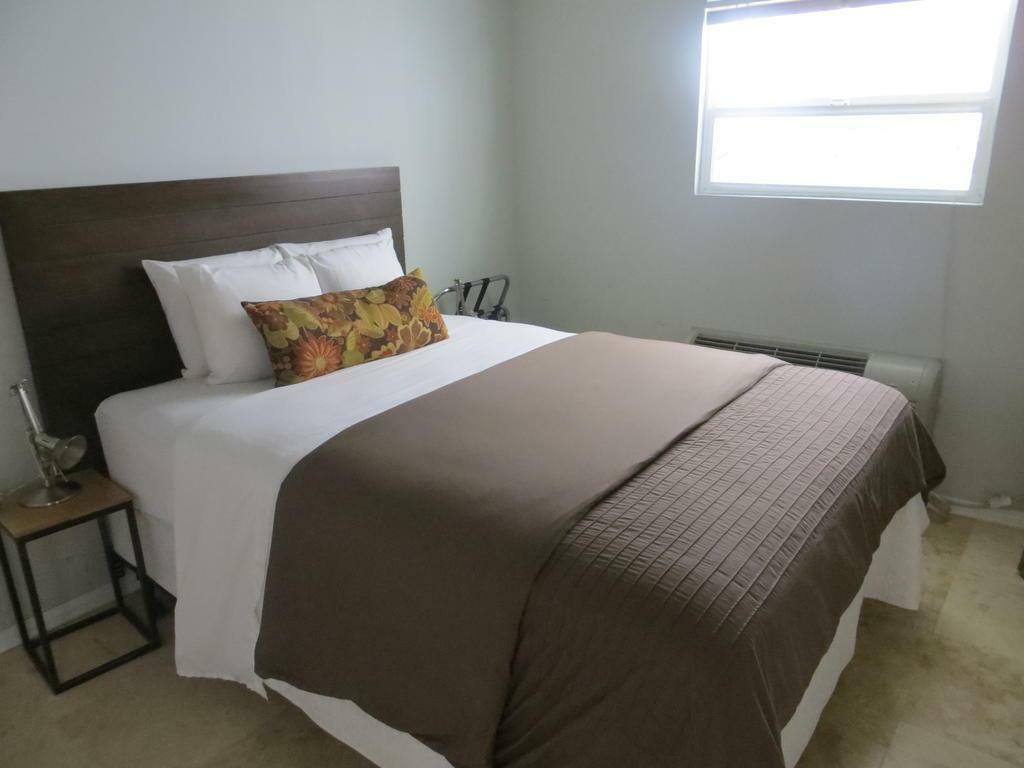 Su Casa At Venice Los Angeles