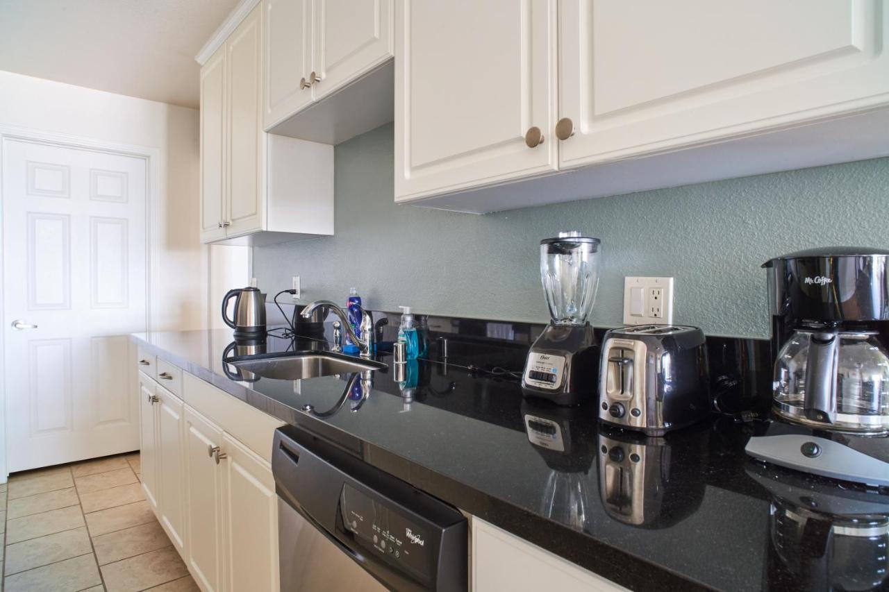 Apartment Penthouse Oasis With Panoramic Ocean View Venice & Marina Los Angeles