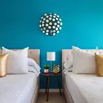 Hollywood Ultimate Suites