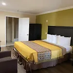 Travelodge By Wyndham Chatsworth