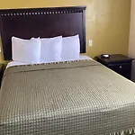 Travelodge By Wyndham Chatsworth