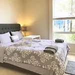Private Apartments Venice Beach&Mdr