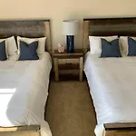 Private Apartments Venice Beach&Mdr