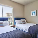 Private Apartments Venice Beach&Mdr