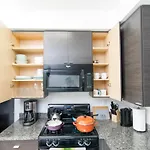Private Apartments Venice Beach&Mdr