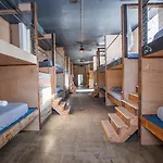 Podshare Hollywood