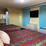 Horizon Inn Motel