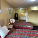 Horizon Inn Motel