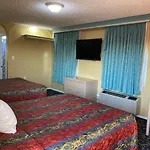 Horizon Inn Motel