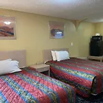 Horizon Inn Motel