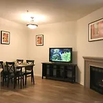 Low Price & Pool Open Walk To Ucla Free Parking B1