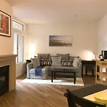 Low Price & Pool Open Walk To Ucla Free Parking B1