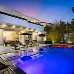 Villa G