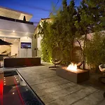 Villa G