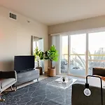 Abode Los Angeles - Marina Del Rey Venice Beach