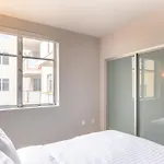 Business Traveler Suite - Downtown Santa Monica