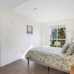 Beautiful 2Bd 2Bt In Amazing Location