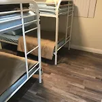 A1 La City Hostel