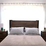 Heart Of West Hollywood Modern Suite 2 Bedroom 2 Bath