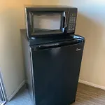 La/Beverly Hills Hotel Style Suite