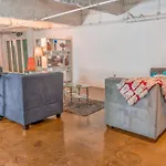 Loft On Spring