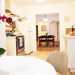 3 Bed 2 Bath House Near Lax Forum Sofi Stadium