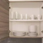 Hollywood Deluxe Suites