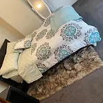 LA Rodena Hostel