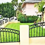 3 Bed 2 Bath House Near Lax Forum Sofi Stadium