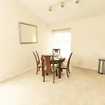 Modern 2Bed/2Bath Aparment In Venice Beach&Mdr