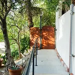 Whitley House