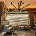 Modern & Spacious 2-Bedroom Dtla