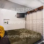 Hollywood Luxury Lofts