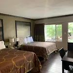 Skyways Hotel